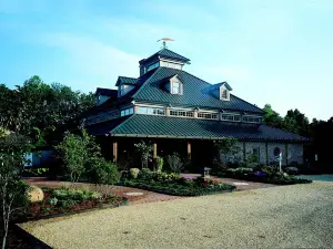 Bob Timberlake Gallery