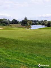 Golf International Moyland