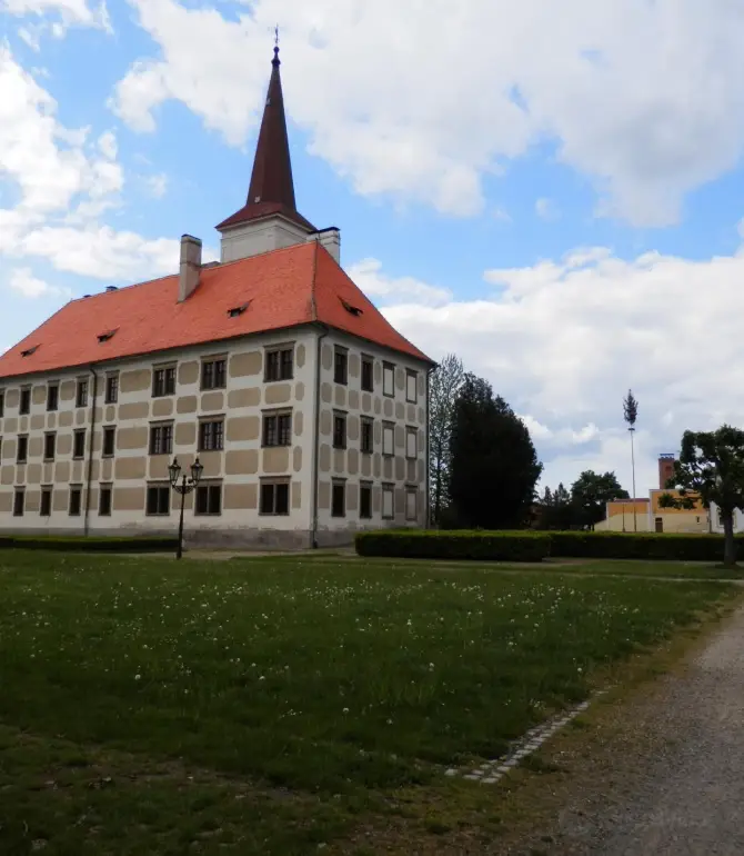 Kojetin