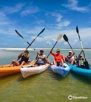 Paddle Naples