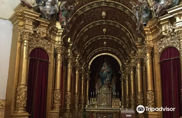 伊格雷蘇拉德爾希德