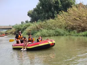 AbuKayak