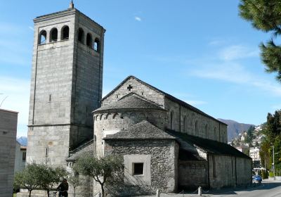 Muralto