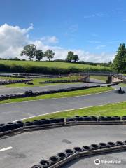 Herefordshire Raceway