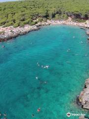 Parco Naturale Regionale di Porto Selvaggio