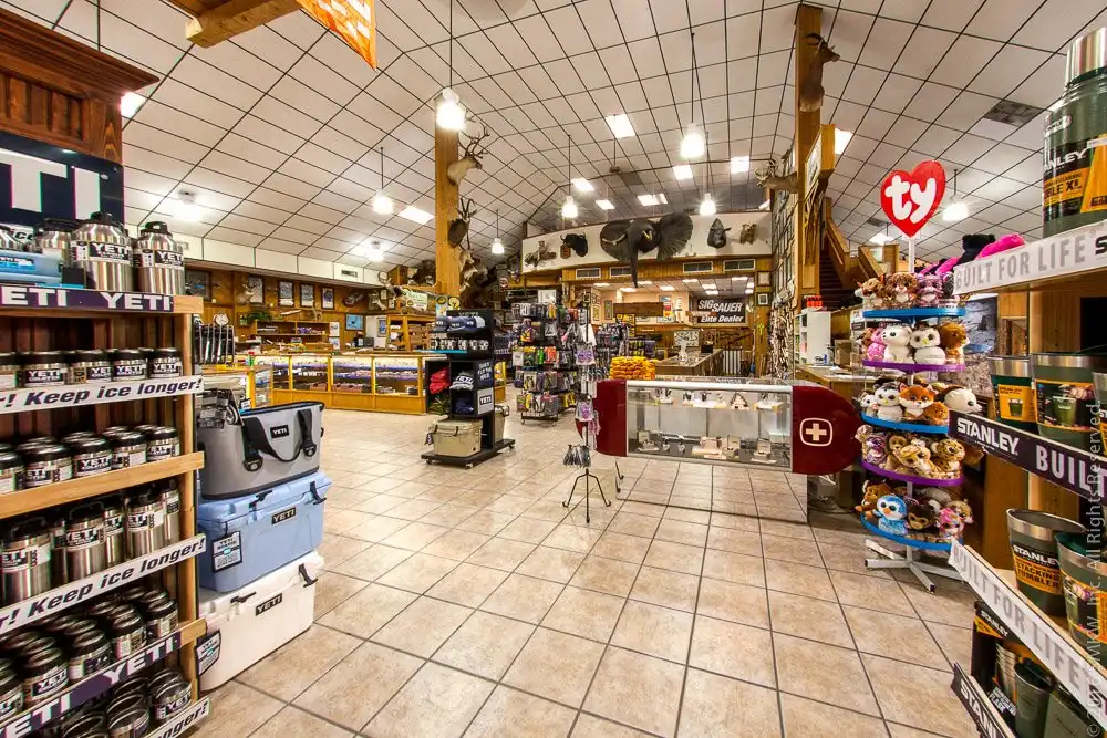 Hotels near Smoky Mountain Knife Works