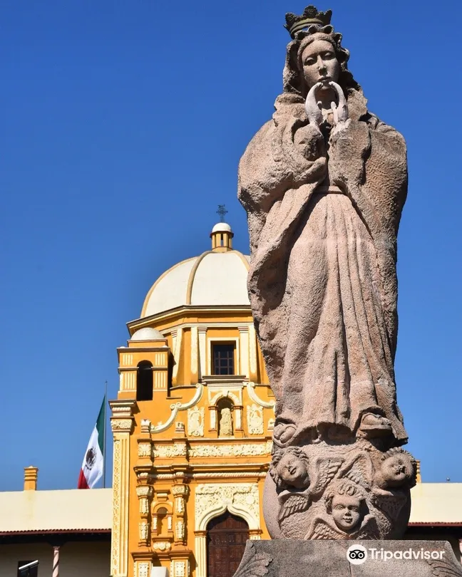 2_Mirador Del Obispado