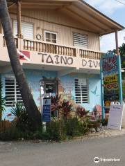 Taino Divers