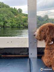 Castle Cruises Loch Ness