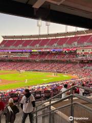 Great American Ball Park