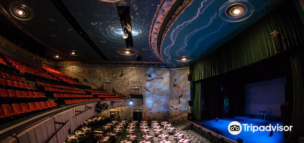 Kitsap County Travel Guide 2023 Things to Do, What To Eat & Tips