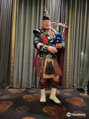 Spirit of Scotland Show