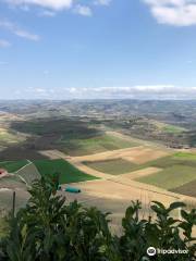 BikeSquare Langhe