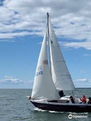 Sail Ontario Charters