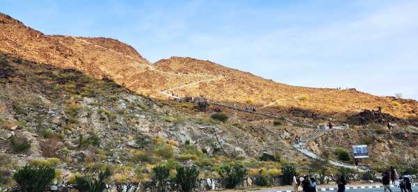 Hôtels dans les Ras el Khaïmah (émirat), Émirats arabes unis