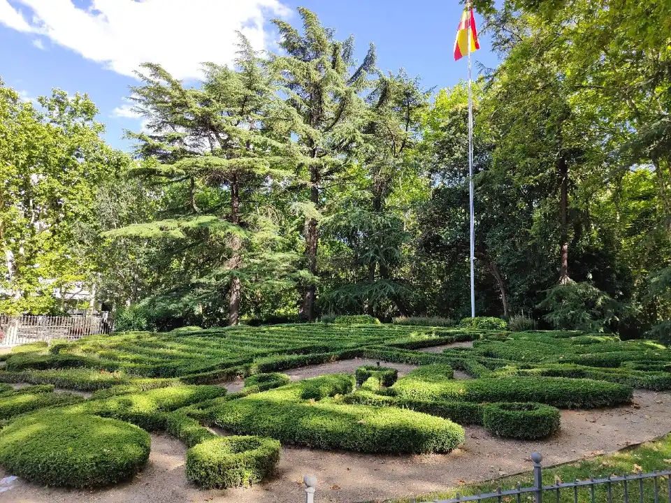 4_Campo Grande