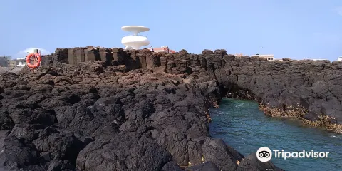 Fong Guei Dong