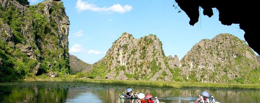 Ninh Nhất