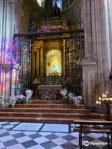 Carmona