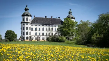 Habo Municipality