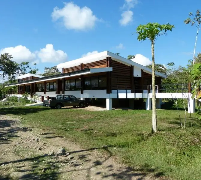 Osa