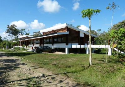 Puntarenas