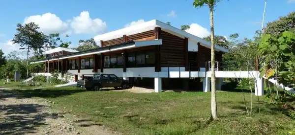 Hotels in Puntarenas, Costa Rica