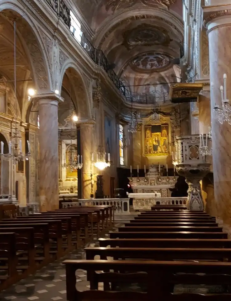 Faenza
