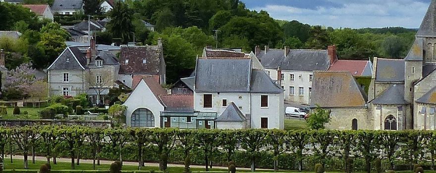 Soline du Puy