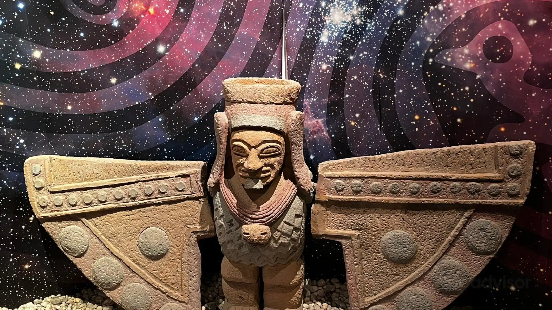 Hotels near Ethnohistoric Museum of Handicrafts of Ecuador