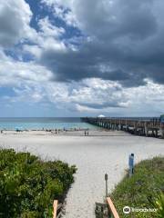 Jupiter Beach Park