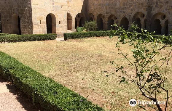 多宏內修道院門票成人