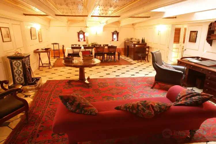 Hotels in Портсмут