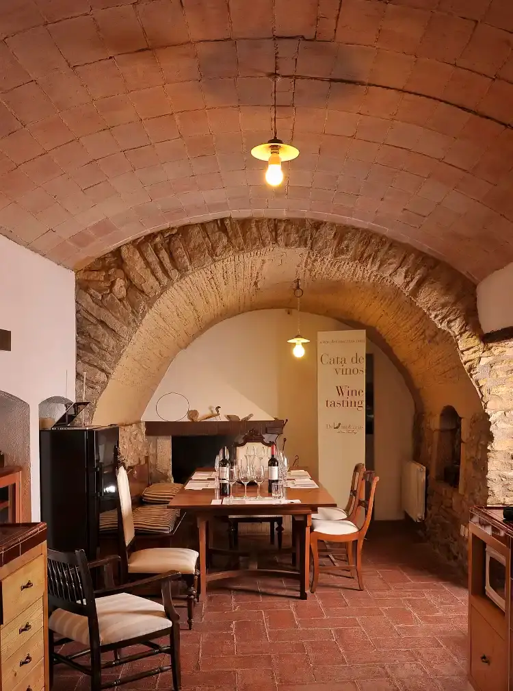 Hotels in Forallac