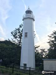 Shimizu Lighthouse