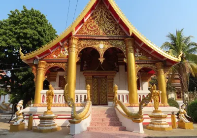Provinz Savannakhet