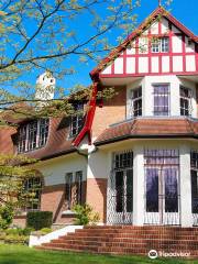 Museum du Touquet-Paris-Plage