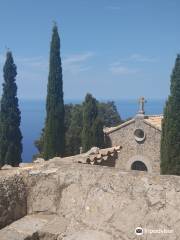 Ermita de la Trinitat