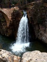 Cilandiras Bridge