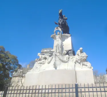 Bahia Blanca Partido