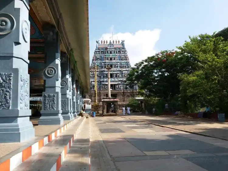 Erode