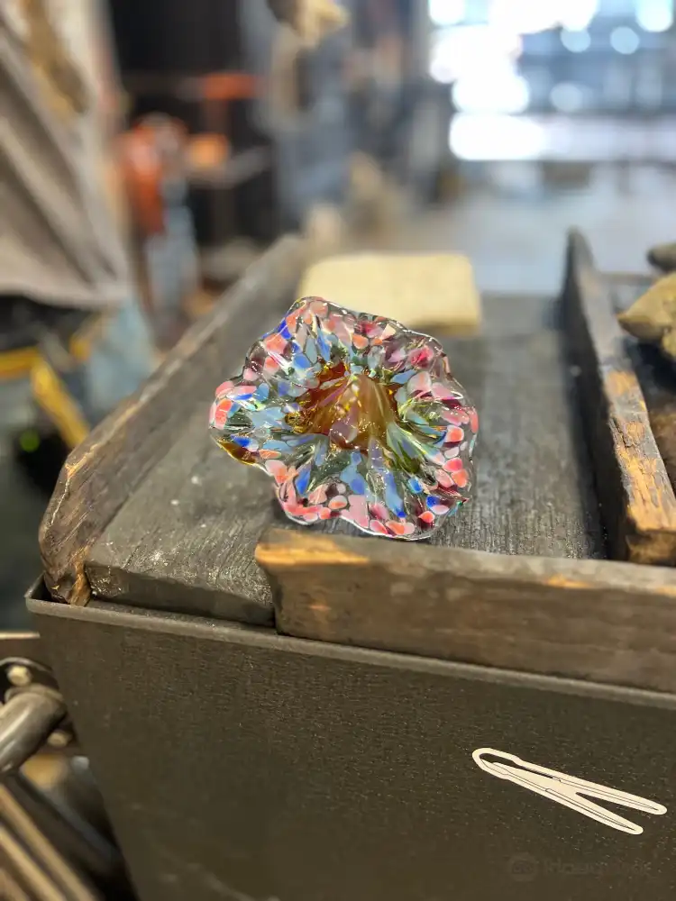 Lake Superior Art Glass 주변 호텔