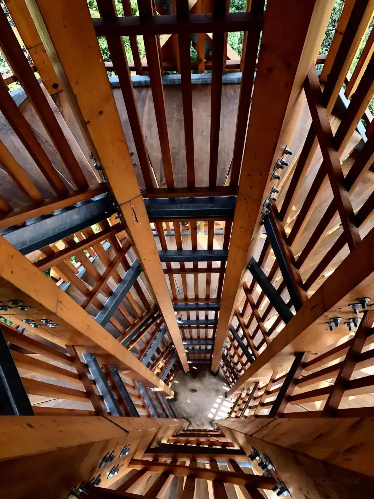 Hotel di Alsoors