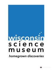 Wisconsin Science Museum
