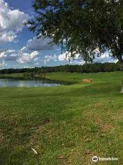 The Club at Eaglebrooke