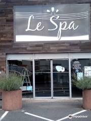 The SPA Nevers