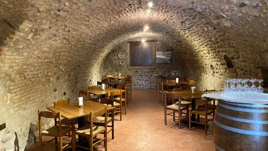 Cantina Bertagna