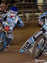 Newcastle Diamonds Speedway