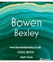 Bowen Bexley