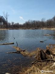 Chicago Portage National Historic Site